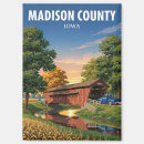 Recherche de couvert magnets Travel