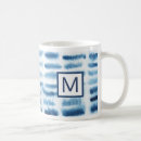 Recherche de indigo tasses Motif