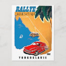Recherche de rallye cartes postales Voiture