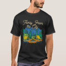 Recherche de au loin tshirts De