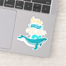 Recherche de baleine heureuse Pour tous