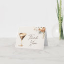 Recherche de expresso vœux cartes Aquarelle