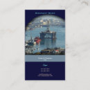 Recherche de puits cartes visite Gaz