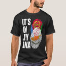 Recherche de drapeau eritrean vêtements Mix