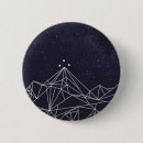 Recherche de livresque badges Bibliophile