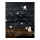 Recherche de foule posters Paysage