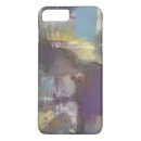 Recherche de libre iphone coques Aquarelle