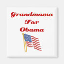 Recherche de anti barack obama magnets Libéral