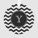 Recherche de motif de zigzag ornements Chevron