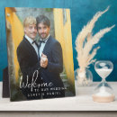 Recherche de 20x25 posters Couple