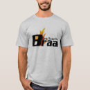 Recherche de onsies tshirts Braai