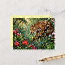 Recherche de papillon tropical cartes postales Faune