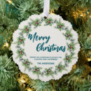 Recherche de motif décoratif vœux cartes Moderne