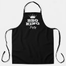 Recherche de bbq king tabliers Anniversaire