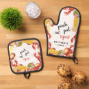 Recherche de mardi gras decor Toute personne