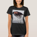 Recherche de england femme tshirts Freddy krueger