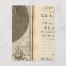 Recherche de frontispices cartes postales École