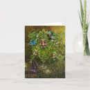 Recherche de forêt toutes vœux cartes Nature