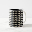 Recherche de coquillages tasses Toute personne
