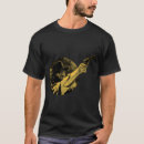 Recherche de clint eastwood tshirts Acteur