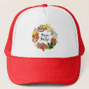 Recherche de pizza casquettes Pizzeria