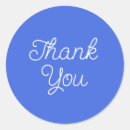 Recherche de noël autocollants Merci