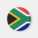 Recherche de sud africain magnets Voyage