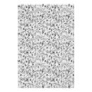 Recherche de notes musique posters Musicien