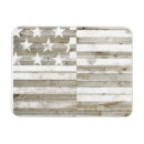 Recherche de americana magnets Drapeau américain