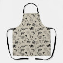 Recherche de tatouage tabliers Rose