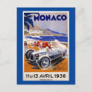 Recherche de course vintage cartes postales Vacances