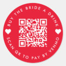 Recherche de venin autocollants Analyser pour payer