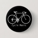 Recherche de équitation de vélo badges Vélos