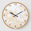 Recherche de ying horloges Méditation
