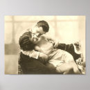 Recherche de nous dat art Amour