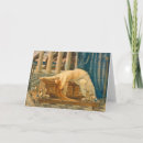 Recherche de mythologie grecque vœux cartes Imaginaire