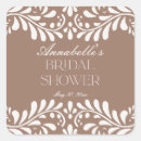 Recherche de pommes de terre autocollants Mariés