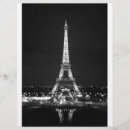 Recherche de tour prospectus France