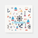 Recherche de aviron serviettes Nautique