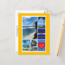 Recherche de les barbade cartes postales Palmiers