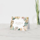 Recherche de oiseau tropical vœux cartes Oiseau de paradis