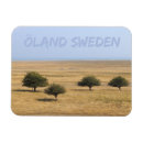 Recherche de suède magnets Travel