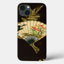 Recherche de conceptions ipad coques Oriental