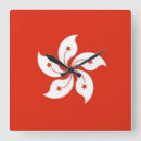 Recherche de chine art Hong