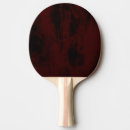Recherche de humour raquettes ping pong Texte