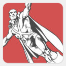 Recherche de martien vert autocollants J'onzz