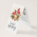 Recherche de saison cartes visite Hiver