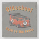 Recherche de old dessous de verres Retro