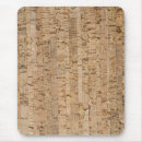 Recherche de bois naturel tapis souris Texture