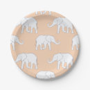 Recherche de objet superflu Animaux